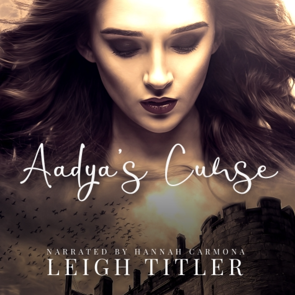 Screen Shot 2022-10-20 at 9.53.31 PM.png