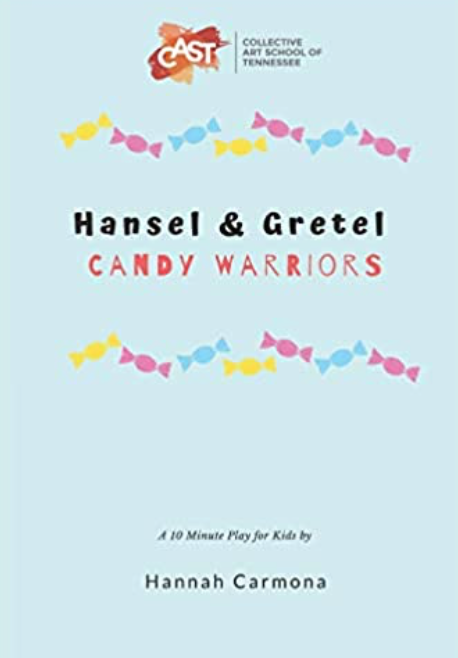 Screen Shot 2021-01-26 at 11.21.26 PM.png