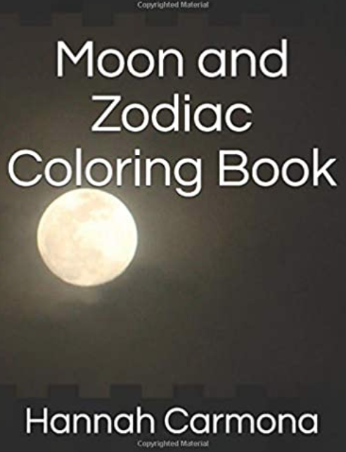 Screen Shot 2021-01-26 at 11.23.10 PM.png