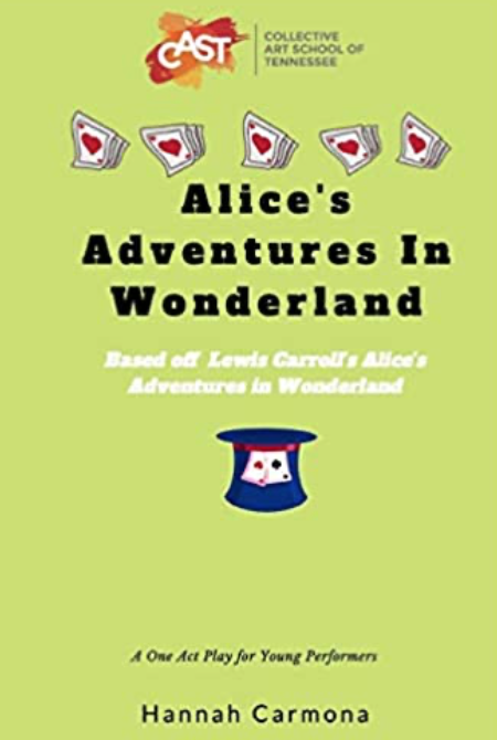 Screen Shot 2021-01-26 at 11.21.53 PM.png